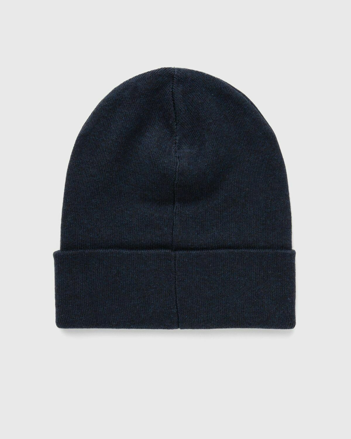 Polo Ralph Lauren Cold Weather Hat Blue Beanies