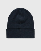 Polo Ralph Lauren Cold Weather Hat Blue Beanies