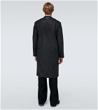 Raf Simons - Classic Labo coat