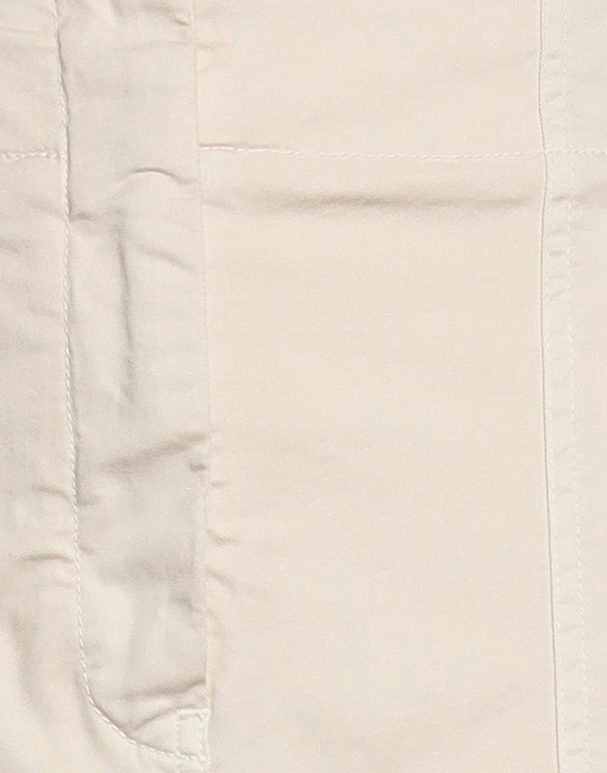 Peserico Womens Mini skirt Ivory