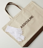 Assouline Impossible Collection of Wine book