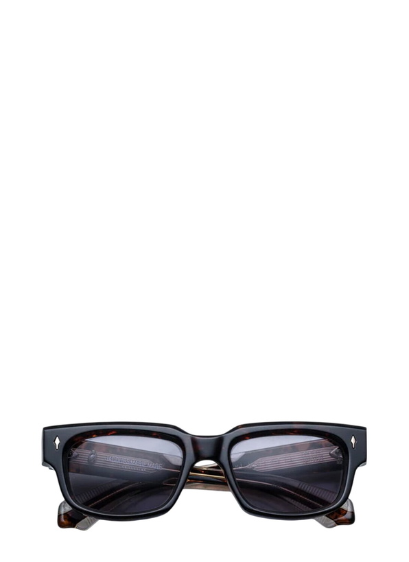 Photo: Jacques Marie Mage Mattei 400 Collector’s Edition Sunglasses