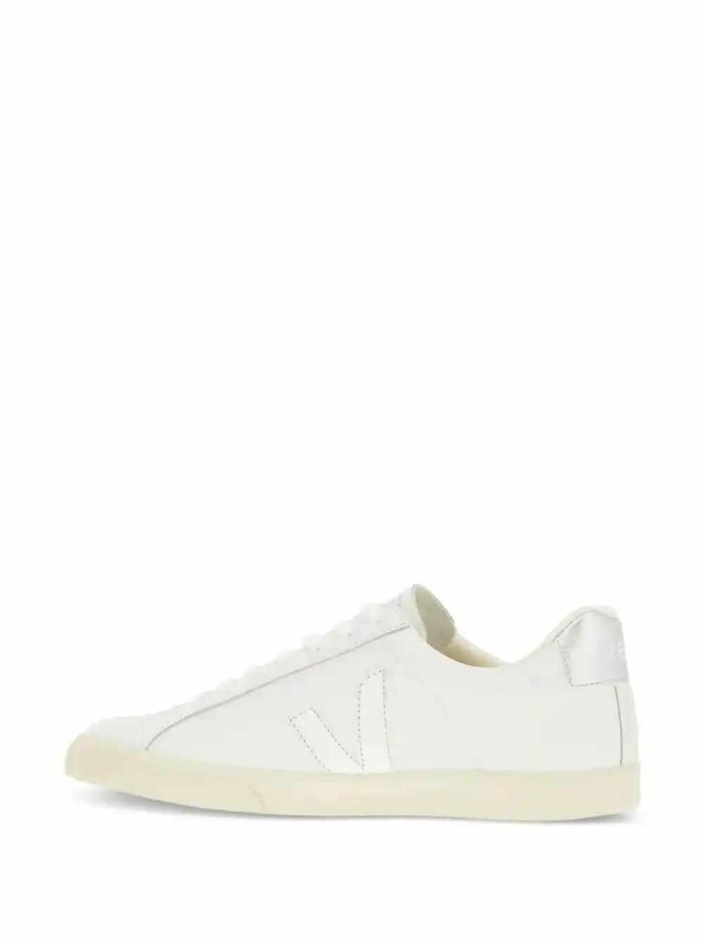 VEJA Esplar Sneakers