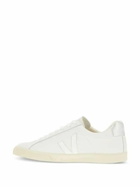 VEJA Esplar Sneakers