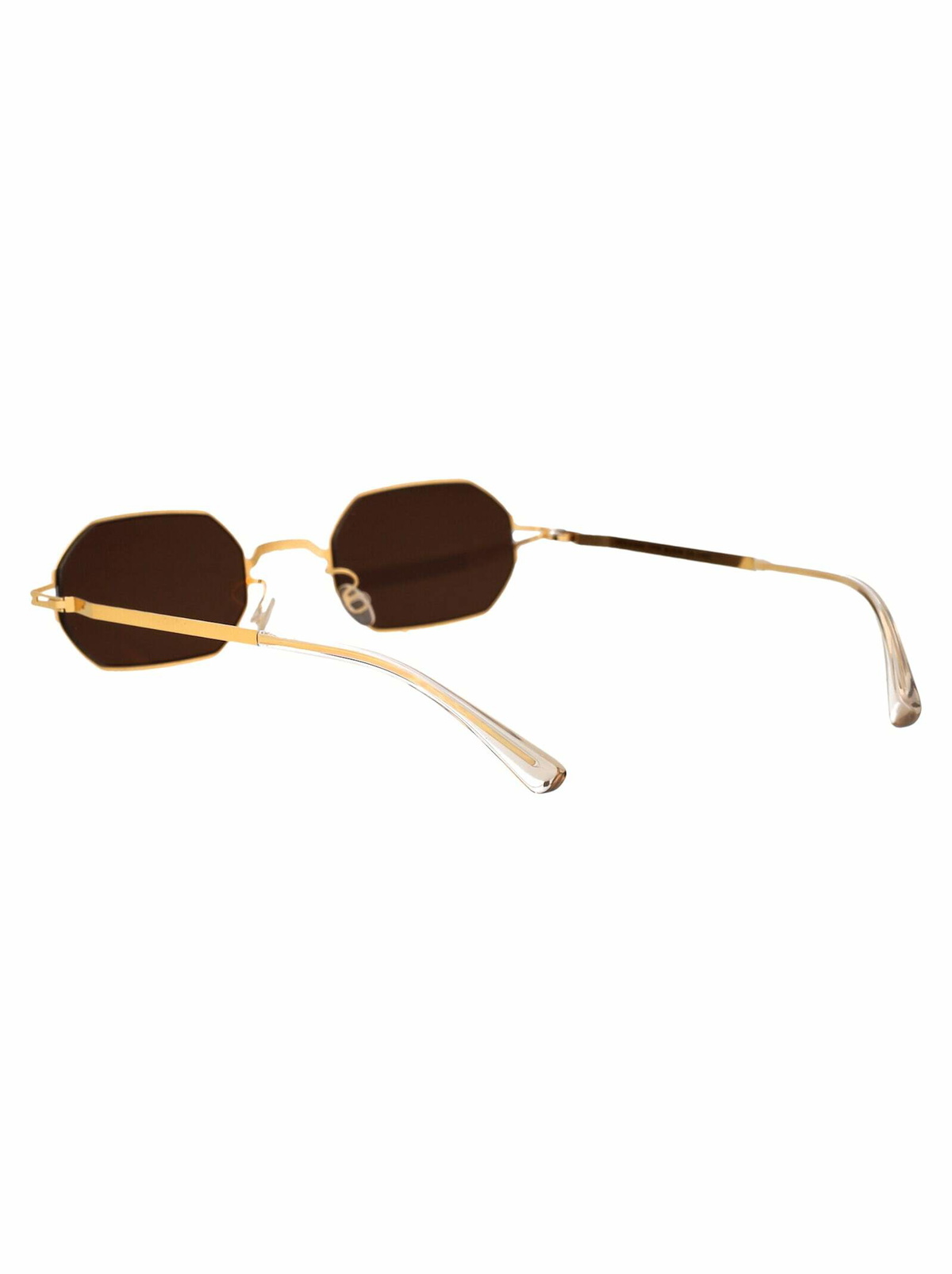 Mykita C Cypher X Indice Sunglasses