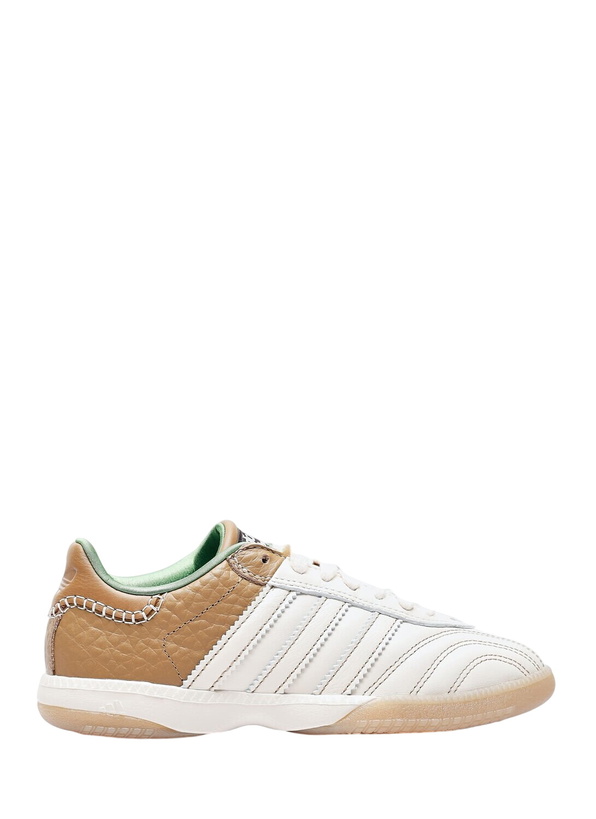 Photo: adidas by Wales Bonner Samba Sneakers
