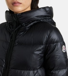 Moncler Serittes down Jacket