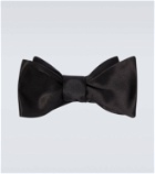 Polo Ralph Lauren Silk bow tie