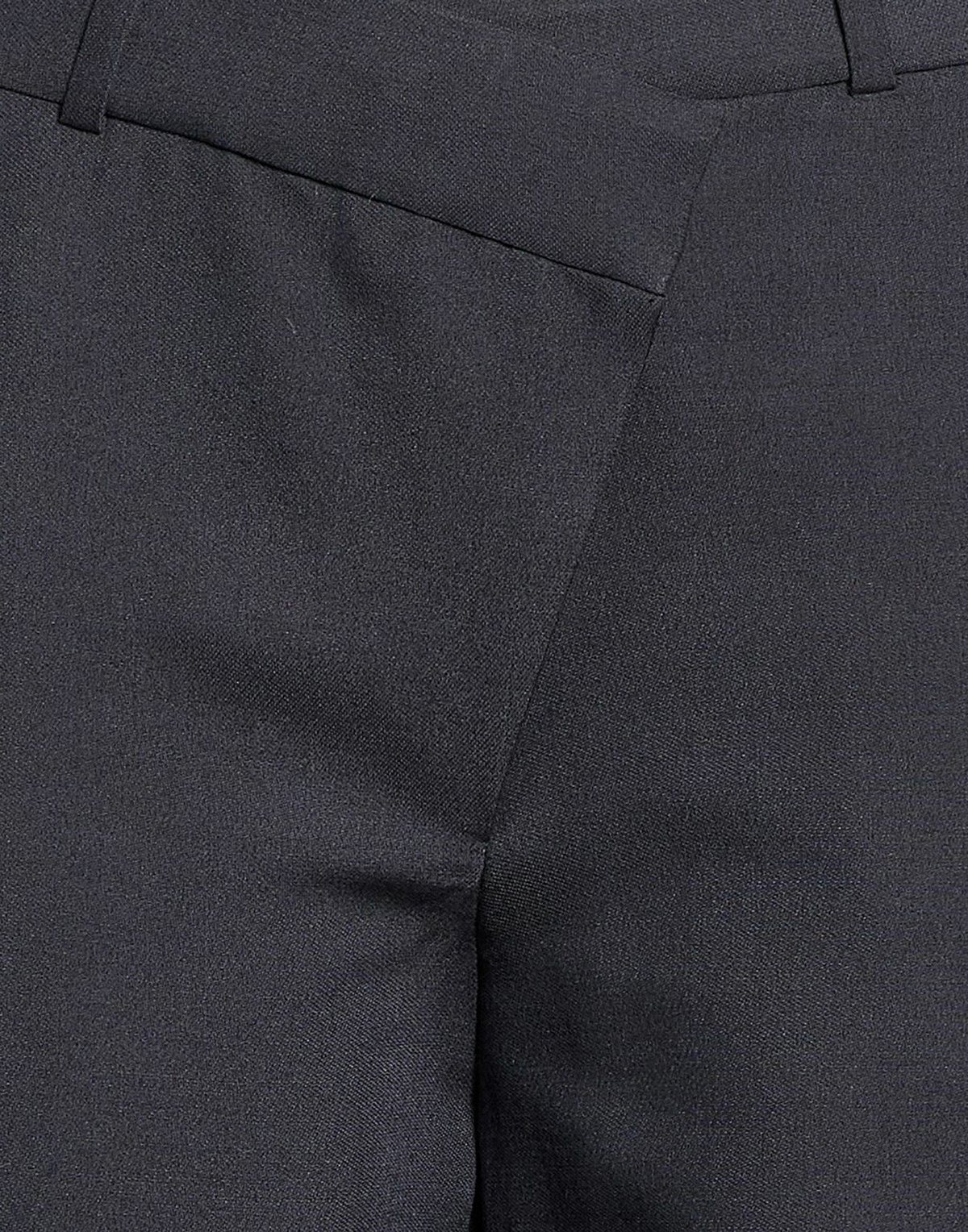 Gauge81 Womens Pants Charcoal
