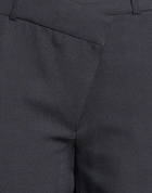 Gauge81 Womens Pants Charcoal