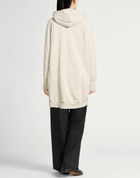Crossley Womens Sweatshirt in Beige