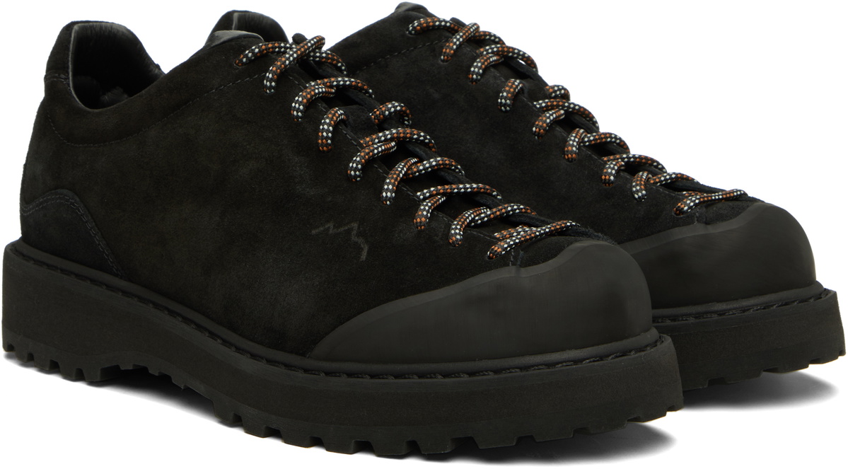 Diemme Black Ampezzo Derbys