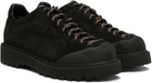 Diemme Black Ampezzo Derbys