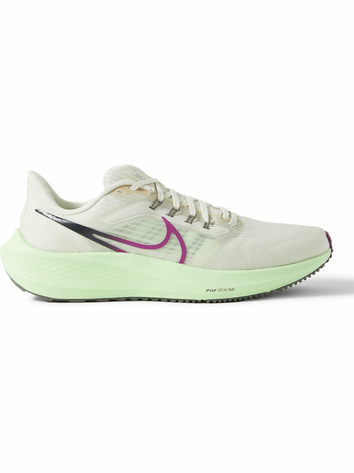 Pegasus 36 verte hot sale