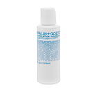 Malin + Goetz Vitamin E Face Moisturiser in 118ml