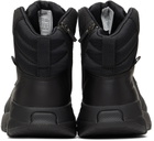 Danner Black Instinct Tactical Boots