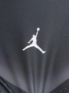 JORDAN Jordan Long Sleeve Top