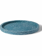 Katie Gillies - Jesmonite Tray