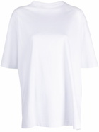 AMBUSH - Cotton T-shirt