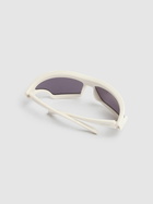 LOEWE Paula's Ibiza Mask Sunglasses