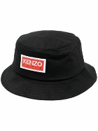 KENZO - Kenzo Paris Bucket Hat