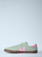 Veja Panenka Sneakers