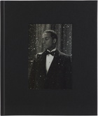 Tate Isaac Julien — Signed, Limited Edition