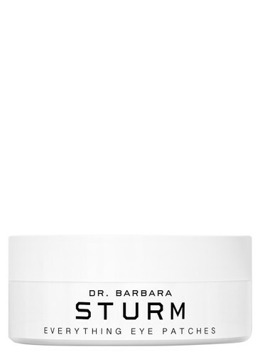 DR Barbara Sturm Everything Eye Patches