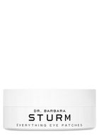 DR Barbara Sturm Everything Eye Patches