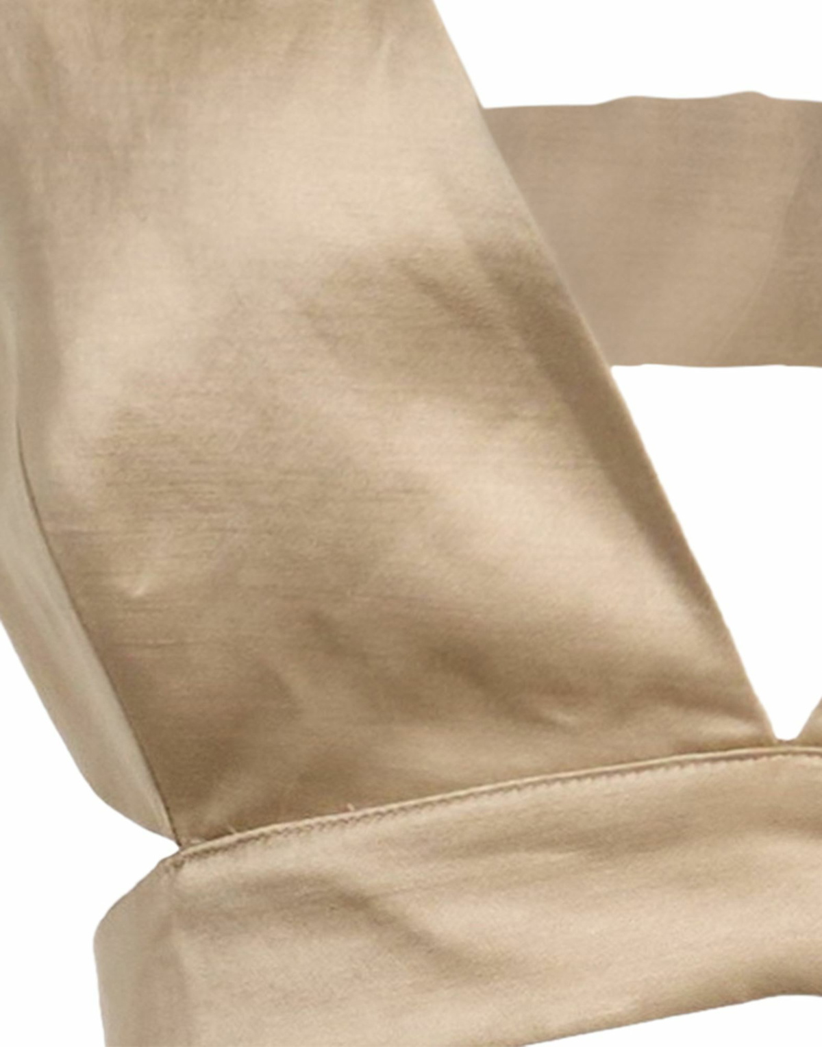 Peserico Womens Top Sand