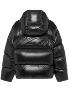 DSQUARED2 Kaban Down Jacket