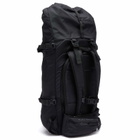 Db Journey Snow Pro Backpack - 25L in Black Out 