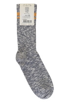 Holubar Cotton Socks