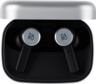 Bang & Olufsen Black Beoplay Eleven Earbuds