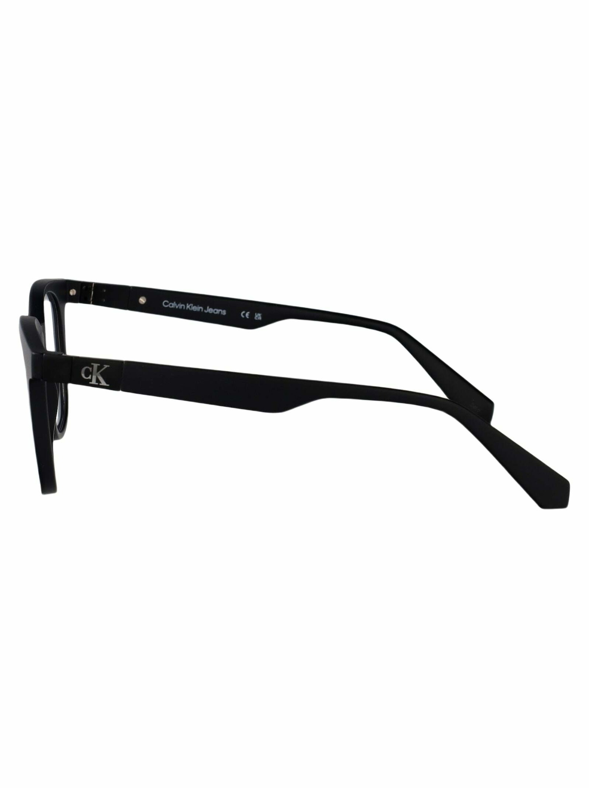 Calvin Klein Jeans Ckj24613 Glasses