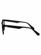 Calvin Klein Jeans Ckj24613 Glasses