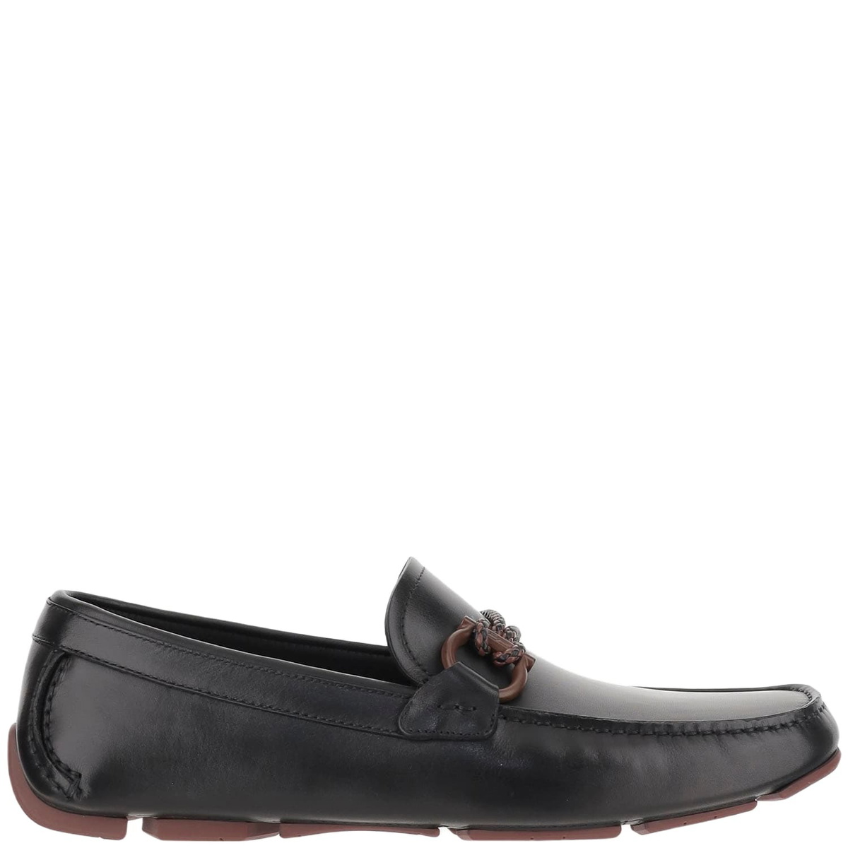 SALVATORE FERRAGAMO クラフィックフリント仕上けエッシスカフ 楽天市場】SALVATORE FERRAGAMO フェラガモ スカーフ 31 0054