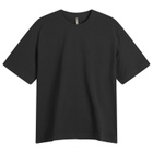 Arc'teryx Veilance Men's Metron T-Shirt in Black
