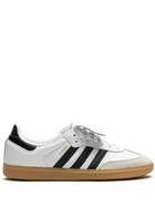 Adidas Samba Sneakers