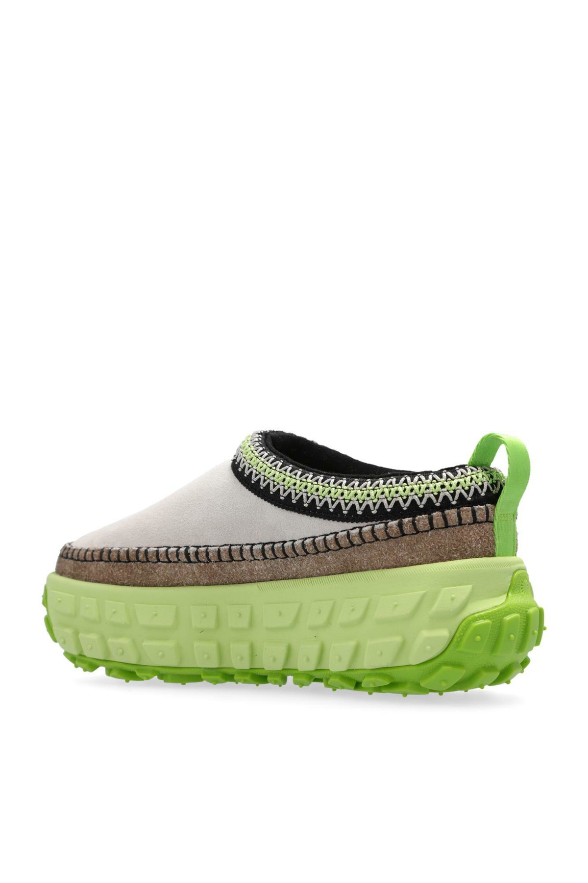 Ugz Ugg w Venture Daze Boots Ugg