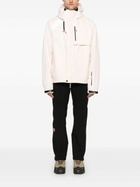 Templa Axon Lite Ski Jacket