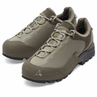 ROA Men's Hida Low in Taupe