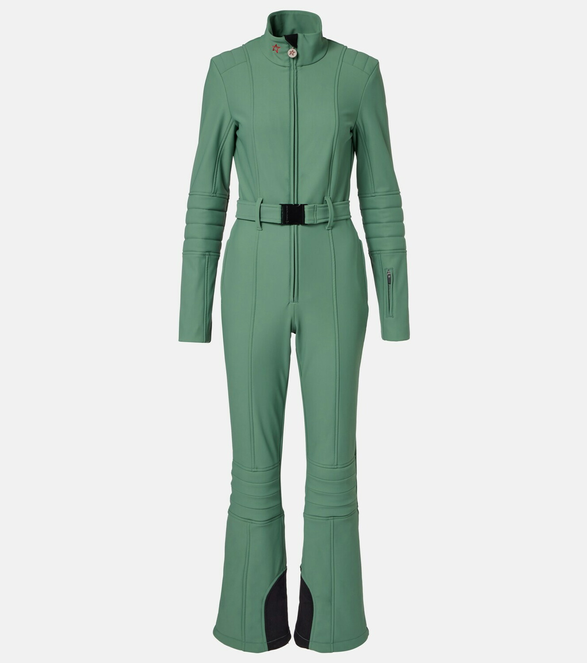 Perfect Moment JG ski suit