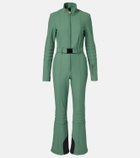 Perfect Moment JG ski suit