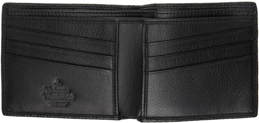 【関税込み】Vivienne Westwood ブラック Billow ベスト ブラック（黒）系 Vivienne Westwood(ヴィヴィアンウエスト