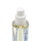Malin + Goetz Facial Cleansing Oil