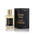 Thomas Kosmala Unisex Ornate Moon EDP Spray 3.38 oz Fragrances 5060412111003