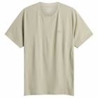Arc'teryx Men's Cormac Crew T-Shirt in Habitat