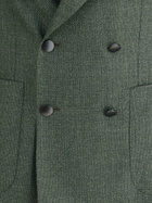 Tagliatore Double-breasted Blazer