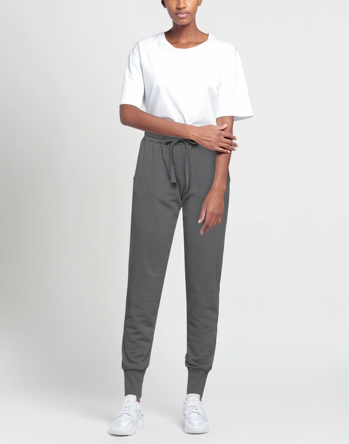 Crossley Womens Pants Lead